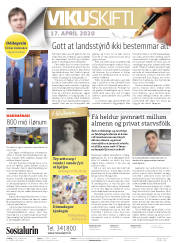 Síða 2