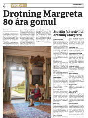 Síða 4