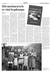 Síða 16