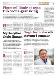 Síða 7