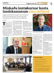 Síða 9