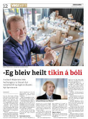 Síða 12