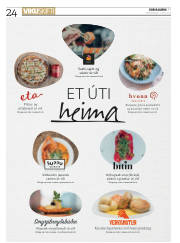 Síða 24