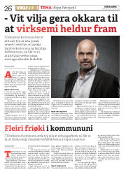 Síða 26