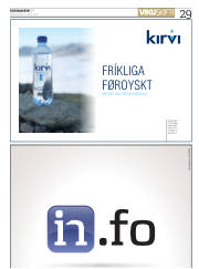 Síða 29
