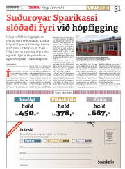 Síða 31
