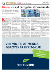 Síða 32