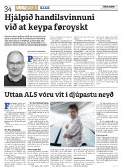 Síða 34