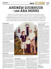 Síða 37
