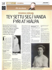 Síða 38
