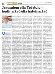 Síða 40