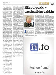 Síða 41