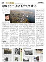 Síða 42
