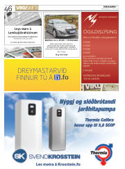 Síða 46