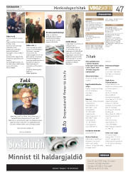 Síða 47