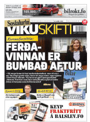 Síða 1