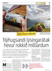 Síða 7