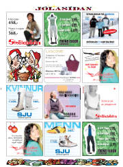 Síða 21