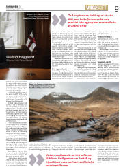 Síða 9