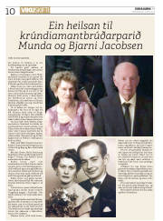 Síða 10