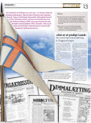 Síða 13
