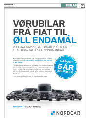 Síða 21