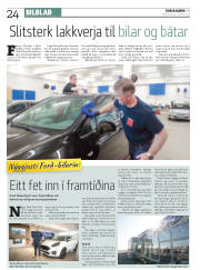 Síða 24
