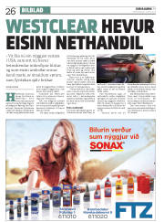 Síða 26