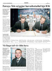 Síða 23