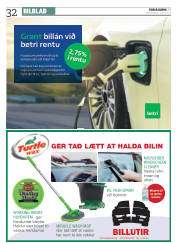 Síða 32