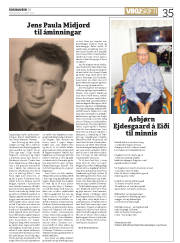 Síða 35