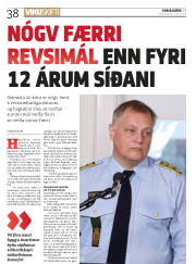 Síða 38