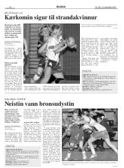 Síða 24