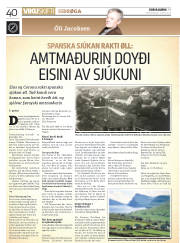 Síða 40