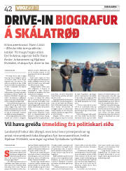 Síða 42
