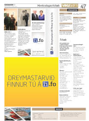 Síða 47