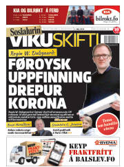 Síða 1