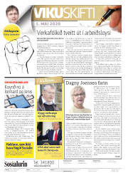 Síða 2