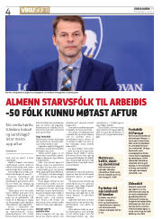 Síða 4