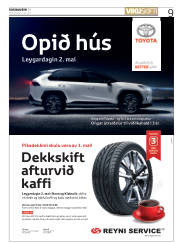 Síða 9