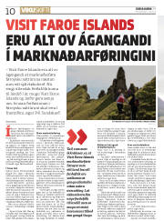 Síða 10