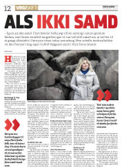 Síða 12