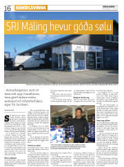 Síða 16