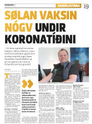 Síða 19