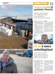 Síða 23