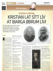 Síða 24