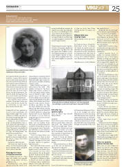 Síða 25