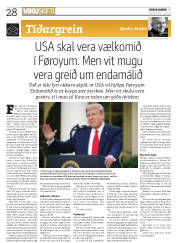 Síða 28