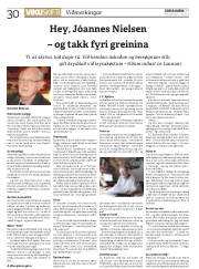 Síða 30