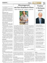 Síða 31